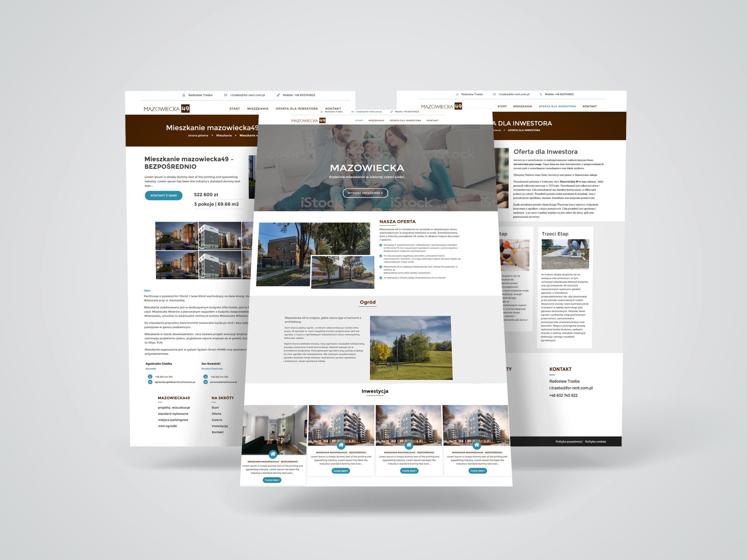 //webopcja.pl/wp-content/uploads/2020/03/mazowiecka49-scaled.jpg